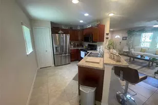 15965 SE 84th Terrace, Summerfield, FL 34491 - Photo 4