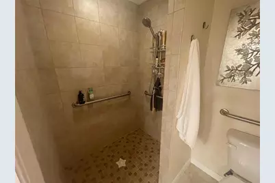 15965 SE 84th Terrace, Summerfield, FL 34491 - Photo 8