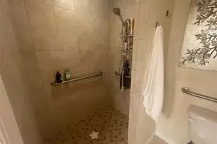 15965 SE 84th Terrace, Summerfield, FL 34491 - Photo 8