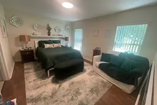 15965 SE 84th Terrace, Summerfield, FL 34491 - Photo 6