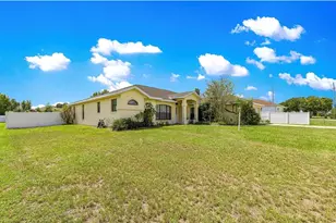 4840 SW 107th Ln, Ocala, FL 34476 - Photo 4
