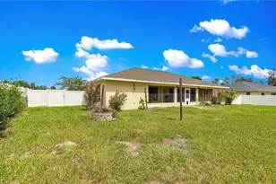 4840 SW 107th Ln, Ocala, FL 34476 - Photo 38