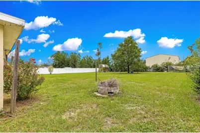 4840 SW 107th Lane, Ocala, FL 34476 - Photo 40