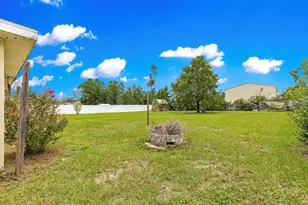 4840 SW 107th Ln, Ocala, FL 34476 - Photo 40