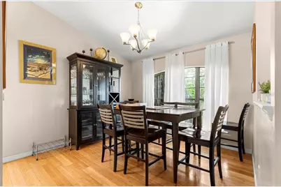 4840 SW 107th Lane, Ocala, FL 34476 - Photo 12