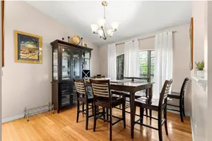 4840 SW 107th Ln, Ocala, FL 34476 - Photo 12