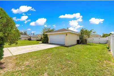 4840 SW 107th Lane, Ocala, FL 34476 - Photo 6