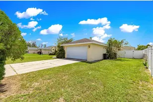 4840 SW 107th Ln, Ocala, FL 34476 - Photo 6