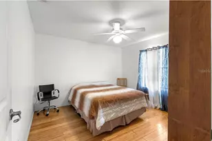 4840 SW 107th Ln, Ocala, FL 34476 - Photo 28