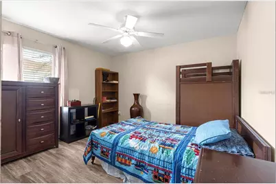 4840 SW 107th Lane, Ocala, FL 34476 - Photo 32