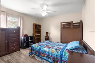 4840 SW 107th Ln, Ocala, FL 34476 - Photo 32