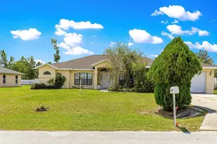 4840 SW 107th Ln, Ocala, FL 34476 - Photo 2