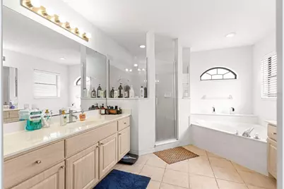 4840 SW 107th Lane, Ocala, FL 34476 - Photo 26