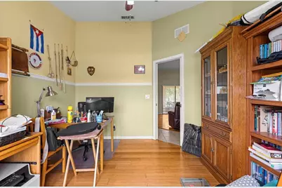 4840 SW 107th Lane, Ocala, FL 34476 - Photo 36