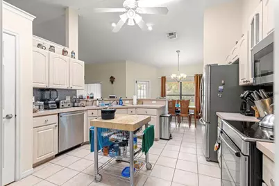 4840 SW 107th Lane, Ocala, FL 34476 - Photo 20