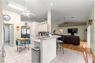 4840 SW 107th Lane, Ocala, FL 34476 - Photo 18