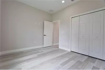 8 Pine Trace Court, Ocala, FL 34472 - Photo 28