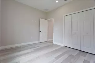 8 Pine Trace Ct, Ocala, FL 34472 - Photo 28