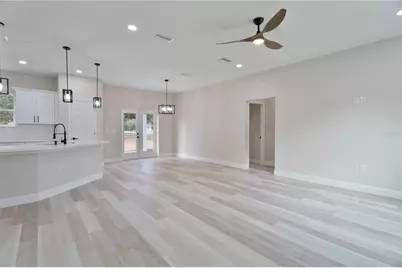 8 Pine Trace Court, Ocala, FL 34472 - Photo 10