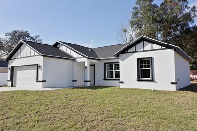 8 Pine Trace Court, Ocala, FL 34472 - Photo 2
