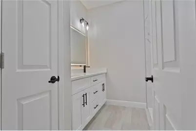 8 Pine Trace Court, Ocala, FL 34472 - Photo 16