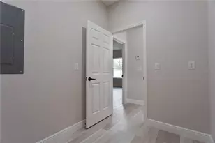 8 Pine Trace Ct, Ocala, FL 34472 - Photo 14