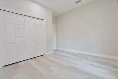8 Pine Trace Court, Ocala, FL 34472 - Photo 24