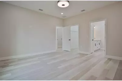 8 Pine Trace Court, Ocala, FL 34472 - Photo 16