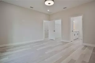 8 Pine Trace Ct, Ocala, FL 34472 - Photo 16
