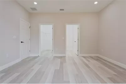 8 Pine Trace Court, Ocala, FL 34472 - Photo 14