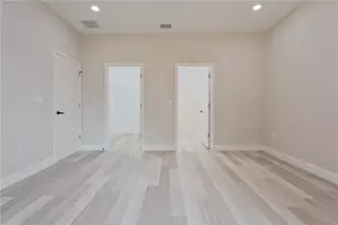 8 Pine Trace Ct, Ocala, FL 34472 - Photo 14