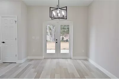 8 Pine Trace Court, Ocala, FL 34472 - Photo 8