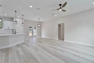 8 Pine Trace Ct, Ocala, FL 34472 - Photo 8