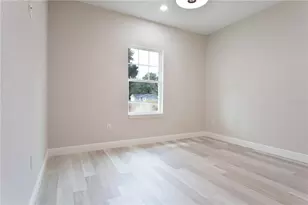 8 Pine Trace Ct, Ocala, FL 34472 - Photo 22