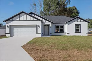 8 Pine Trace Ct, Ocala, FL 34472 - Photo 2