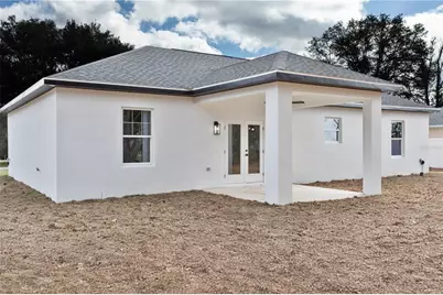8 Pine Trace Court, Ocala, FL 34472 - Photo 30