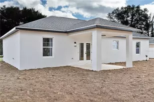 8 Pine Trace Ct, Ocala, FL 34472 - Photo 30