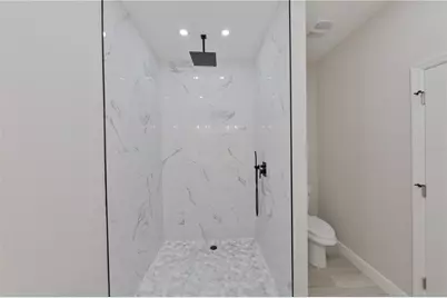 8 Pine Trace Court, Ocala, FL 34472 - Photo 18