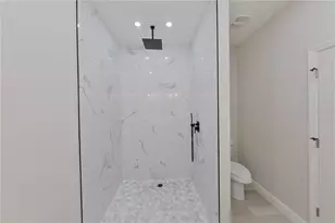 8 Pine Trace Ct, Ocala, FL 34472 - Photo 18