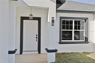 8 Pine Trace Ct, Ocala, FL 34472 - Photo 4