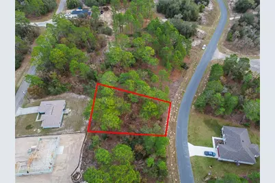 1891 W Riley Drive, Dunnellon, FL 34434 - Photo 16