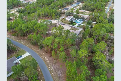 1891 W Riley Drive, Dunnellon, FL 34434 - Photo 18