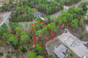 1891 W Riley Dr, Dunnellon, FL 34434 - Photo 1