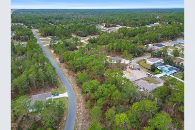 1891 W Riley Drive, Dunnellon, FL 34434 - Photo 10