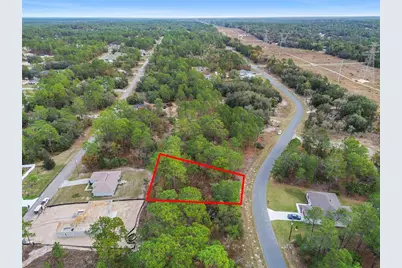 1891 W Riley Drive, Dunnellon, FL 34434 - Photo 14