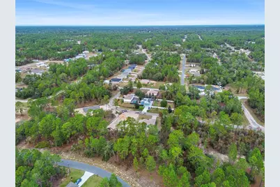 1891 W Riley Drive, Dunnellon, FL 34434 - Photo 4