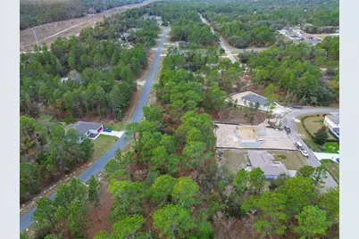 1891 W Riley Drive, Dunnellon, FL 34434 - Photo 8