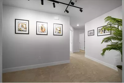 8291 SW 59th Terrace, Ocala, FL 34476 - Photo 42