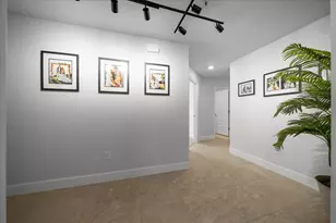 8291 SW 59th Ter, Ocala, FL 34476 - Photo 42