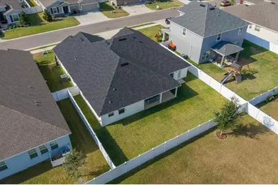 8291 SW 59th Terrace, Ocala, FL 34476 - Photo 72